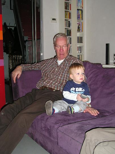 Imme 3 november 2007 (16).JPG